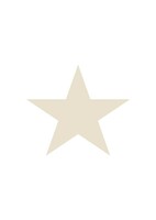 stjerne